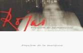 Gonzalo Rojas - Requiem de la Mariposa.pdf