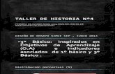 TALLER DE HISTORIA Nº4.pdf