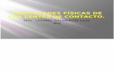 03 PROPIEDADES F�SICAS DE LOS LENTES DE CONTACTO.ppsx