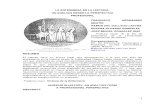LA ENFERMERIA EN LA HISTORIA 1.pdf
