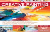 pintura creativa en ingles.pdf