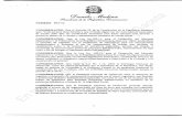Decreto 663-12, crea Comisión Presidencial Desarrollo Mercado Hipotecario y Fideicomiso.pdf