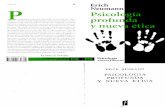 146231562 Neumann Erich Psicologia Profunda y Nueva Etica PDF