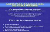 Aspectos Basicos Inmun Peru 2013