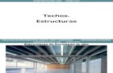 UMORON-Techos estructura.pdf