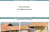 UMORON-Techos Cubiertas.pdf