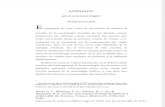Lectura 1-Escatología.pdf