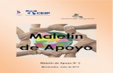 Segundo Maletín de Apoyo (julio 2013).pdf