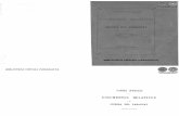 PARTES OFICIALES Y DOCUMENTOS RELATIVOS A LA GUERRA DEL PARAGUAY - 1871 - PORTALGUARAN