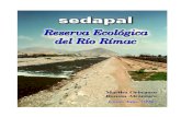 Reserva Ecologica Rio Rimac