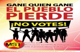 Gane quien gane el pueblo pierde (posición del MST ante las elecciones genrales en Puerto Rico).pdf