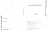 Los procedimientos de cita Reyes.pdf