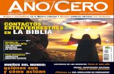 Año Cero - Contactos extraterrestres en la Biblia [Diciembre 2012][Sfrd]