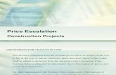 Excalation Presentation 01 (2)