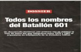 parte1 batallón 601.pdf