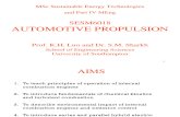 Autoprop Lectures01 Handout