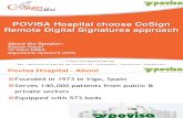SAN | WS | DEM | Povisa Hospital | Dahari