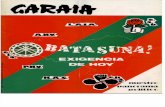 Atlas Politico-sindical Euzkadi Sur - Garaia [1976-9-9]