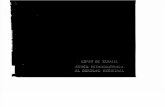 105772009 Curso Introductorio Al Derecho Registral Lopez de Zavalia