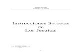 Monita Secreta.pdf