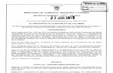 Decreto 1377 Del 27 de Junio de 2013