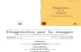 [Sociedad Espanola de Radiologia Medica (SERAM)] D(Bookos.org)