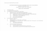 Marco Conceptual y Plan de Cuentas.pdf