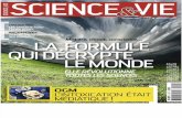 [RevistasEnFrancés] Ciencia&Vida_n°1142deNoviembreDe2012