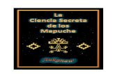 Aukanaw - La Ciencia Secreta de Los Mapuche (Ed 2013)