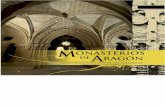 Aragon Monasterios