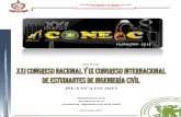 5. Proyecto Xxi Coneic y Ix Coineic - Uncp Huancayo 2013 123[1]