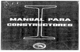 MANUAL PARA CONSTRUCTORES..pdf