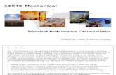 1104D Transient Presentation 13.07.07 v1
