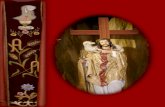Reportaje: Jueves de la Octava de Pentecostés. Fiesta extralitúrgica de Jesucristo Sumo y Eterno Sacerdote