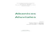 ABANICOS ALUVIALES_Visión Geológica.doc