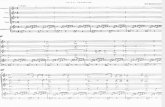 Ave María  Bach-Gounod - coral
