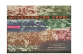 Michael Randle - Resistencia Civil