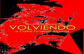 Volviendo a Carlos Fonseca Amador - Recopilación Documental