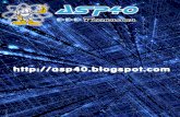 Curso Arduino Asp40.Blogspot.com