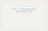 C1 - Teóricas muros (1).pdf