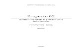 Proyecto02 AFI - Kenneth Jiménez, Geovanny López, Jorge Sáenz.pdf