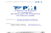 manual gerente de proyecto.pdf