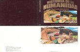 Historia Humanidad 33
