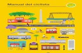 Manual Ciclista de Buenos Aires