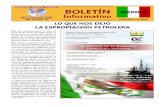 Boletin33 FSM Mex