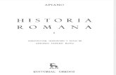 103915343 Apiano Historia Romana XI Sobre Siria