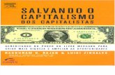 Salvando o Capitalismo Dos Capitalistas_Rajan e Zingales