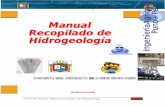 12935014 Resumen Hidrogeologia Nando
