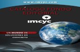 Catalogo.pdf Imcyc