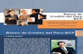 Banco de Credito del Perú BCP.pptx